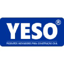 yeso.com.br