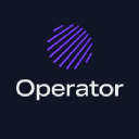 Operator Logo
