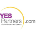 YES Partners Inc