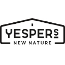 yespers.com