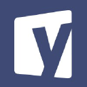 yesprep.org