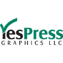 Yespress Graphics LLC
