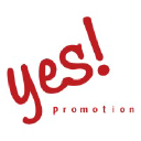 yespromotion.com