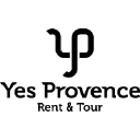 YES PROVENCE