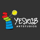 yesrgb.com