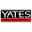 Yates Engineering Services LLC in Elioplus