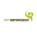 yess4youth.org