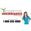 Yessenia's Inc