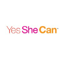 yesshecaninc.org