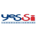 yessi.com