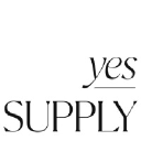 yessupply.co