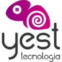 yest.com.br