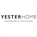 Read Yester Home Reviews