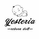 Yesteriadoll