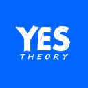 yes theory