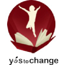 yestochange.org