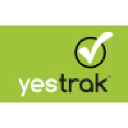 yestrak.com