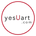 yesuart.com