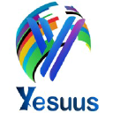 yesuus.com