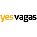 yesvagas.org