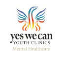 yeswecanclinics.com