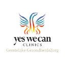 yeswecanclinics.nl