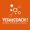 yeswecoach.fr