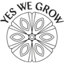 yeswegrow.com.br