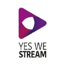 yeswestream.com