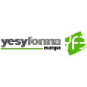 yesyforma.es