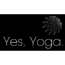 yesyoganola