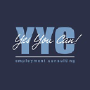 yesyoucanemployment.ca