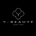 yetbeaute.com