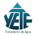 yete.com.br