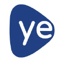 yethumedia.com
