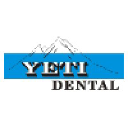 yeti-dental.com