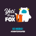 yetiandthefox