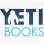 Yeti Books LLC logo