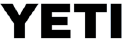 Job