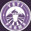 YETI FARM