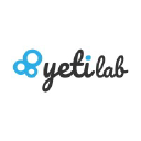 yetilab.net