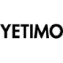 yetimo.com