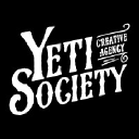 yetisociety.com