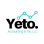Yeto Accounting & Tax LLC logo