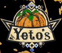 Yeto's