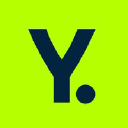 Best Mobile Provider logo
