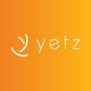 yetz.com.br
