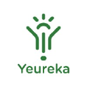yeureka.com