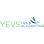 Yevs Tax & Accounting Solutions logo