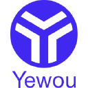 yewou.com